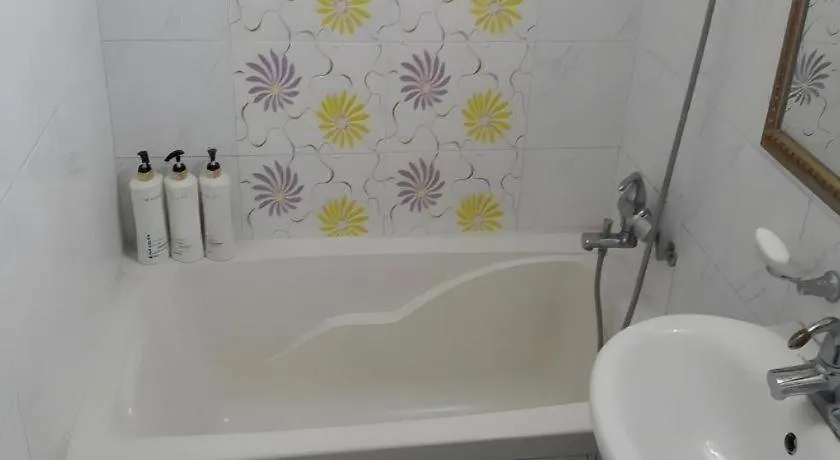 Jongro Nova Motel Seoul