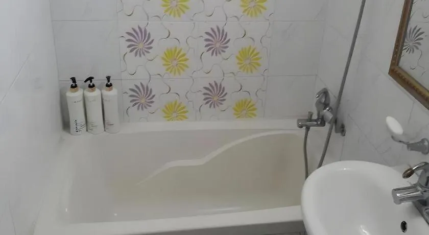 Jongro Nova Motel Seoul